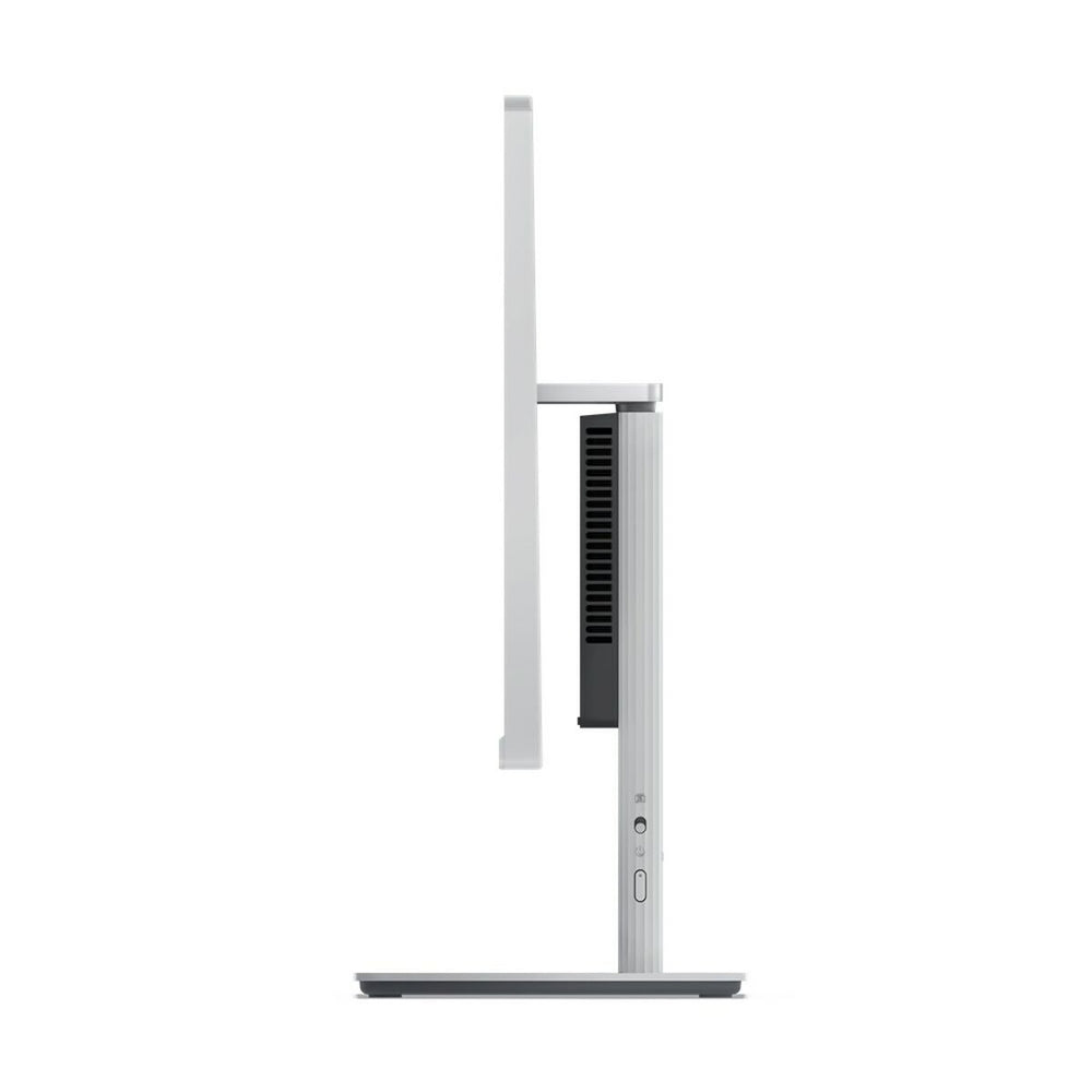 V4H7A0CDE4E0B1F42E68AB07584B704EF91R4405049P6