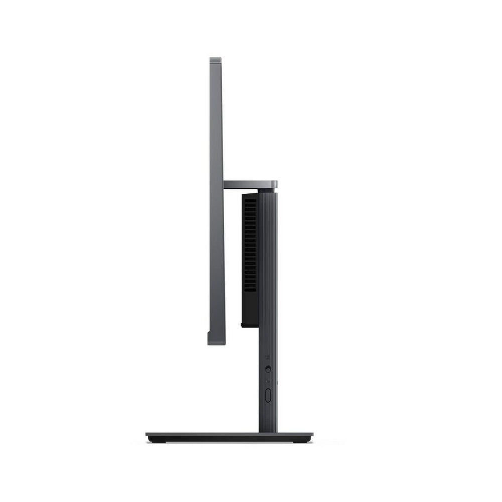 V5H490D394CFBC3CC3A097E2192F4DA0C03R6419557P3