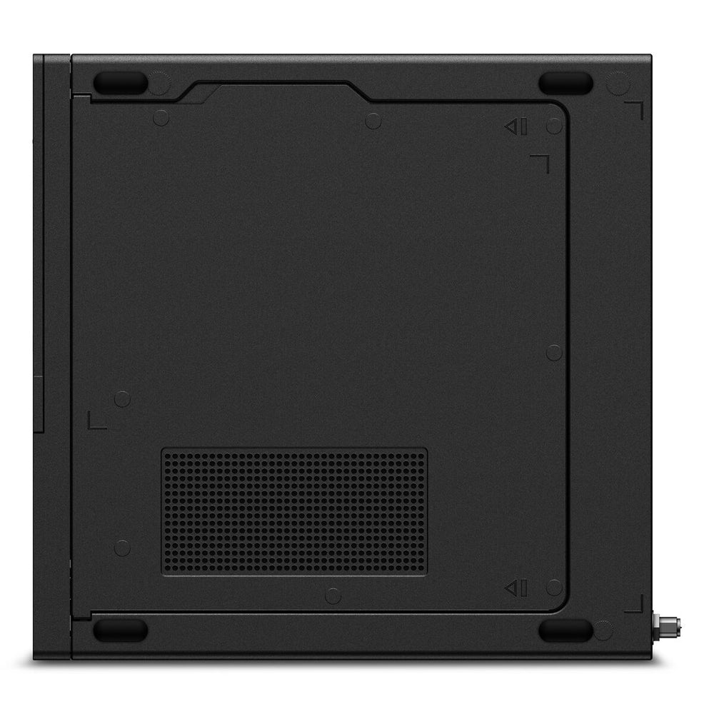 V2H6F3079FB67DB5B1DCA9C6B4E3536A609R6886413P7