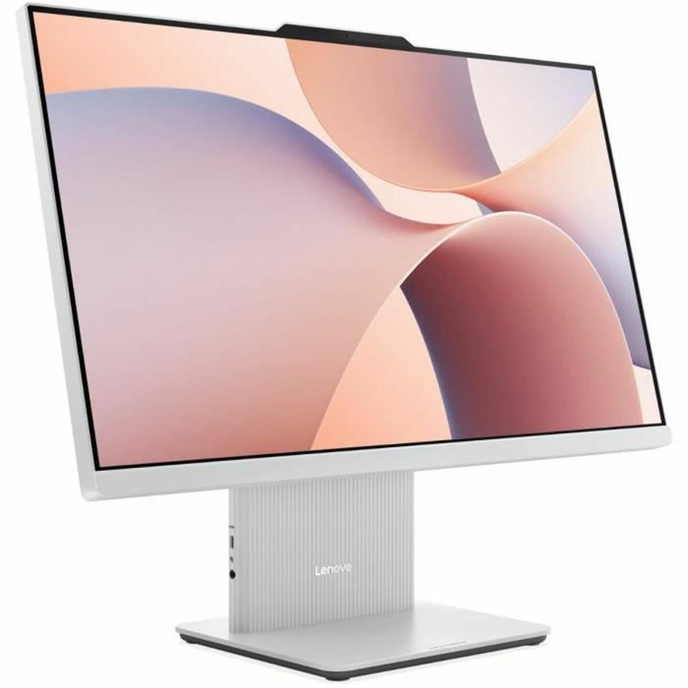 V3HC9DA0CC1509025D338FF868CA1F9D32ER5555159P2