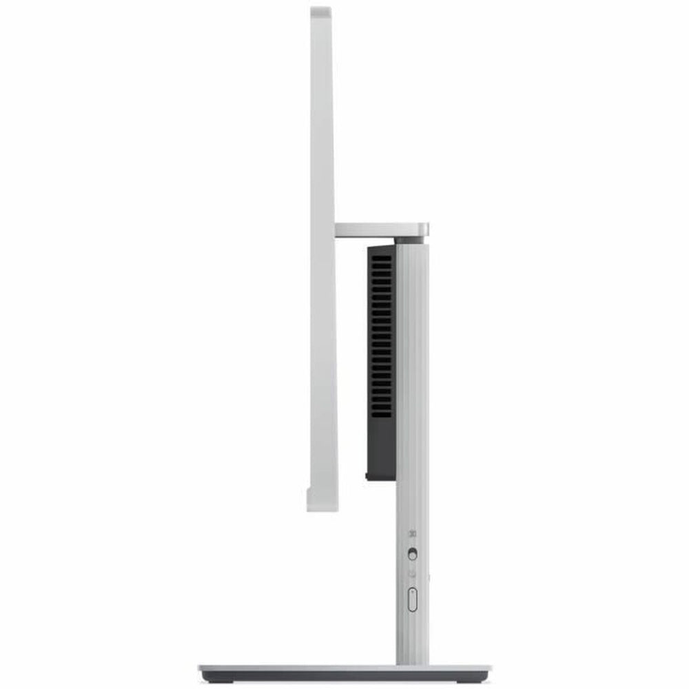 V3H24E664D211A2DEBC65A2B07D06D8C5DFR5555167P5