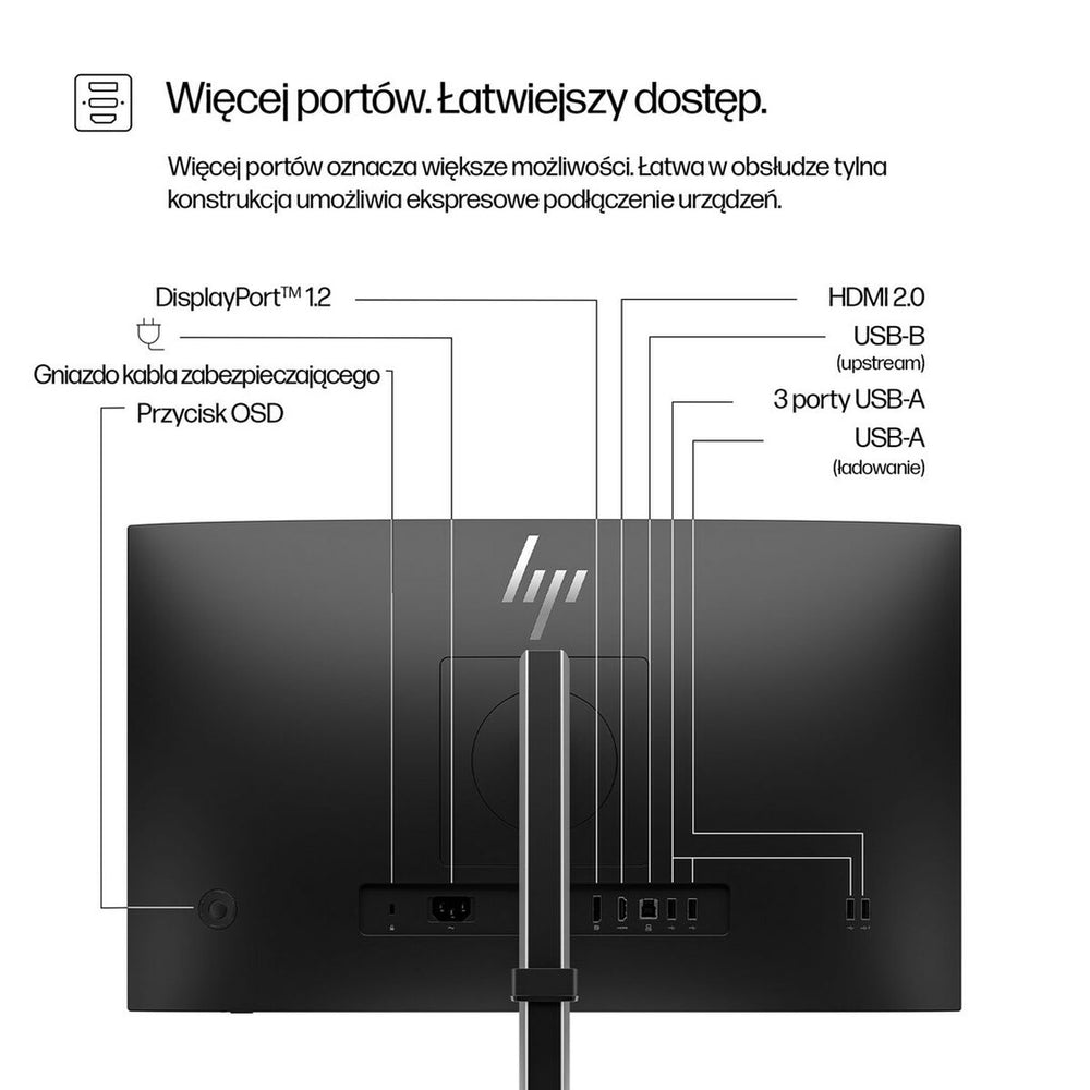 V6HE82F7C0A2B8CEBF6141394B28B9AE092R6551705P8