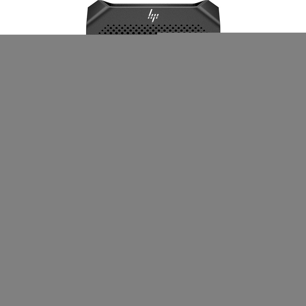 V5HE676D45DD551A4D9D80F7D3161A611E1R4240927P2