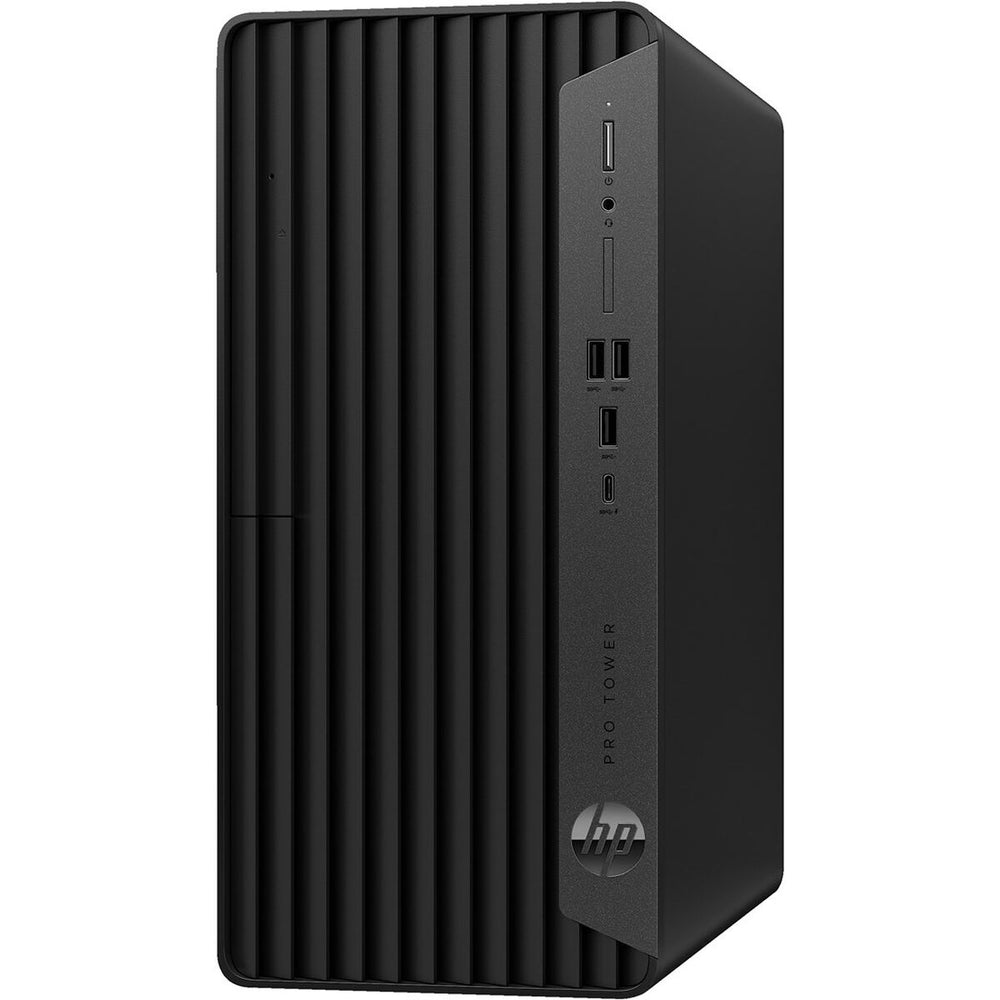 V5HE03B6077D725770F928231D01665388AR6268143P2