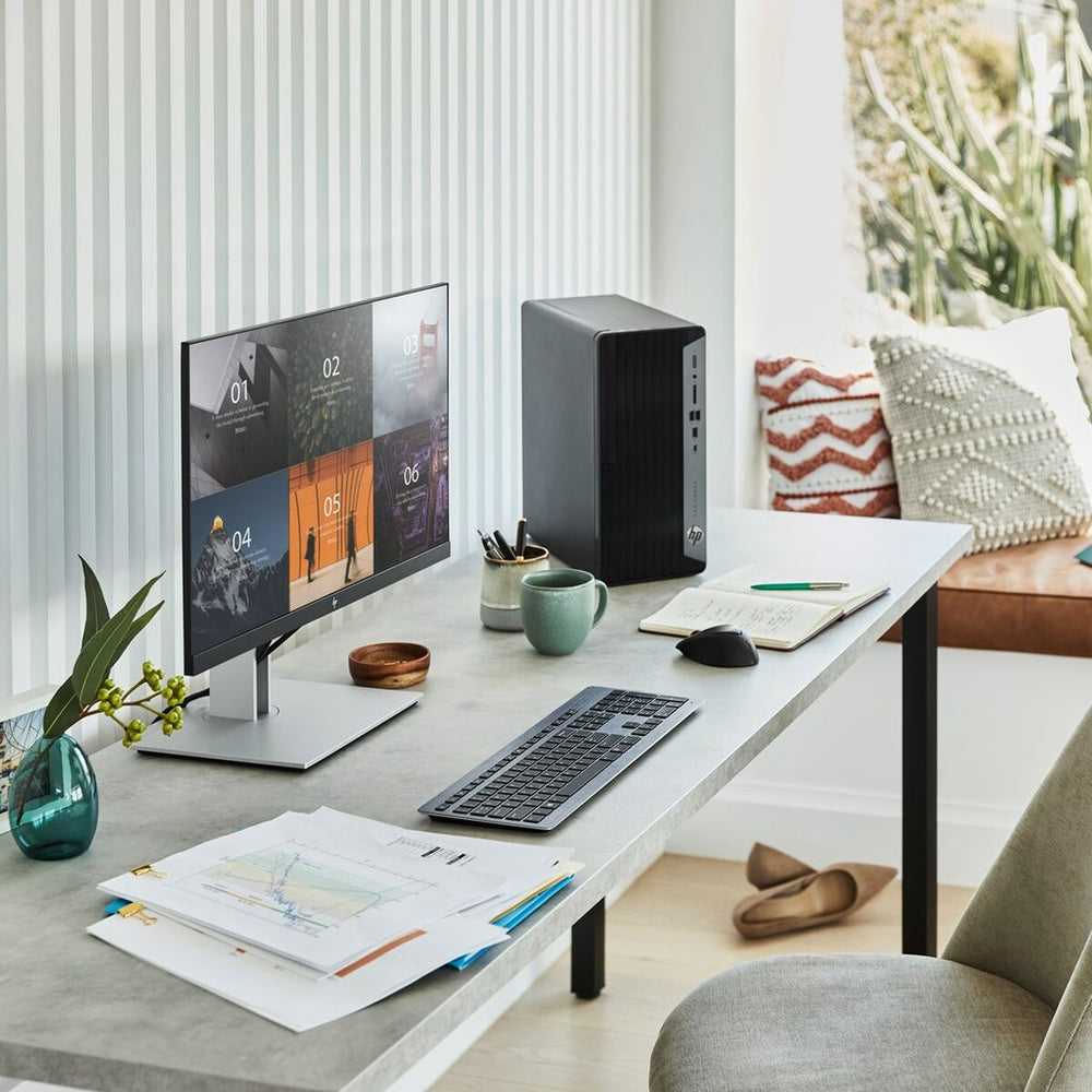 V5H34F38659D189D5B7513CD644DCF34F18R6268148P5