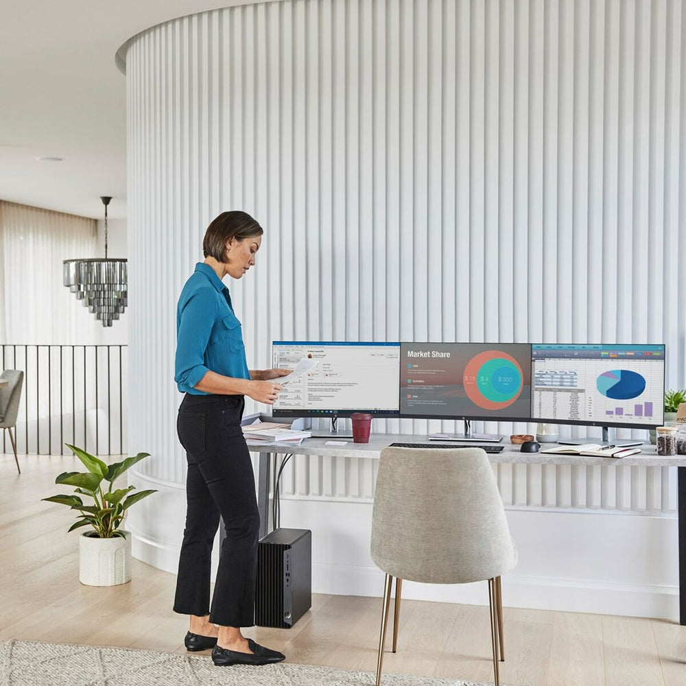 V5H4ADB3AEEB0CAE732B3DE355667839F44R6268151P8