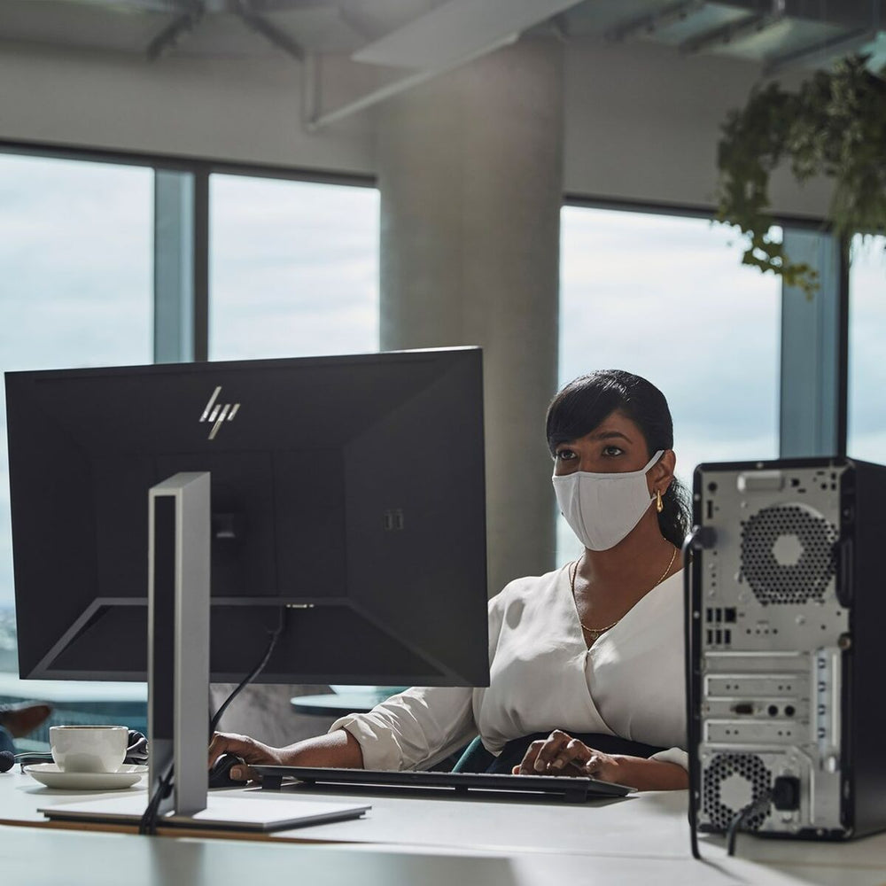 V5HC24317E2D1B98D580195BA488CCF7753R6268153P9