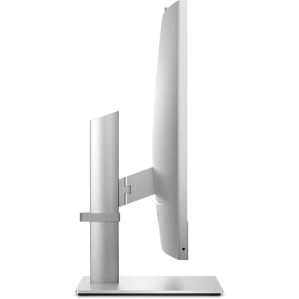 V3H9386363DD2AA7A97CA616E8D32CD85F2R5840637P7