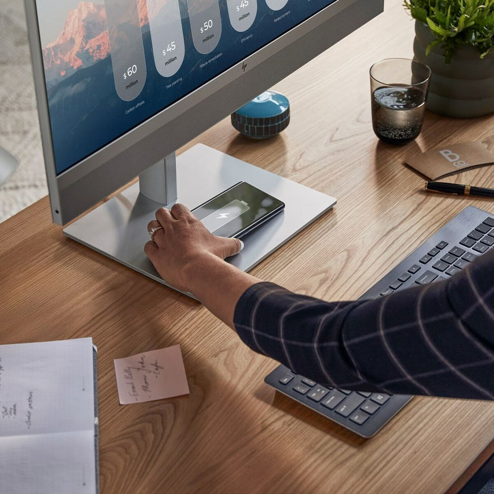 V6HD3CA250BC8E6D8E1C3BD8DEA1A5EF2E8R3887606P7