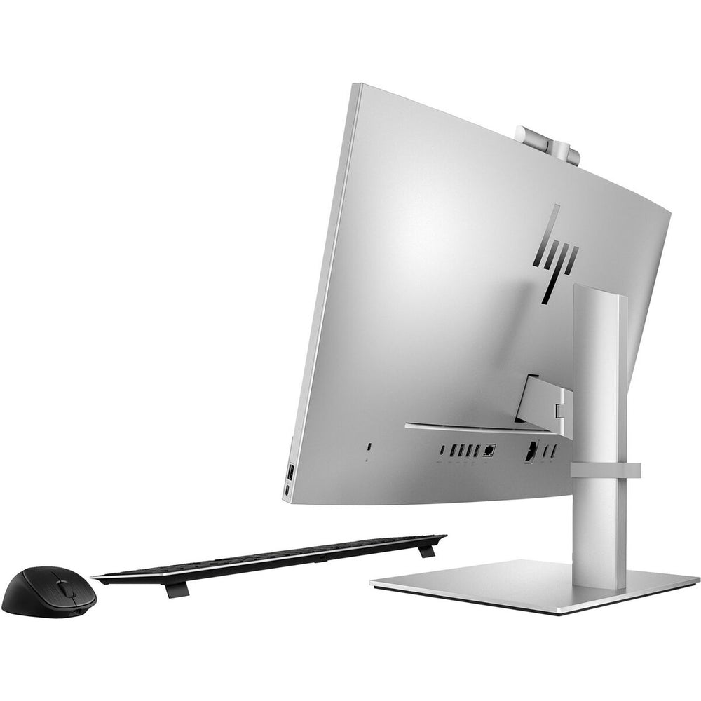 V7H87D89414E05F49C28ED43AC6312CBAD9R6357924P7