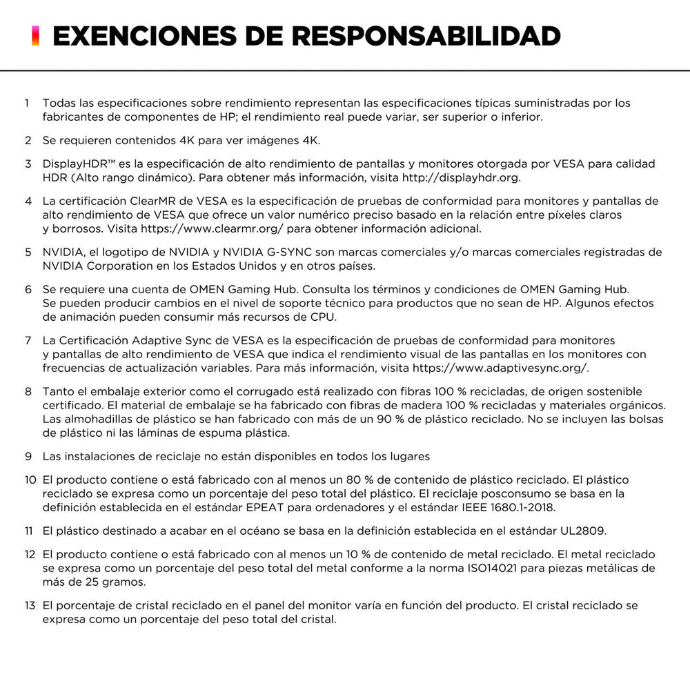 V3H6B47EBFB64FA9C03B16A2B223526D284R6650511P2