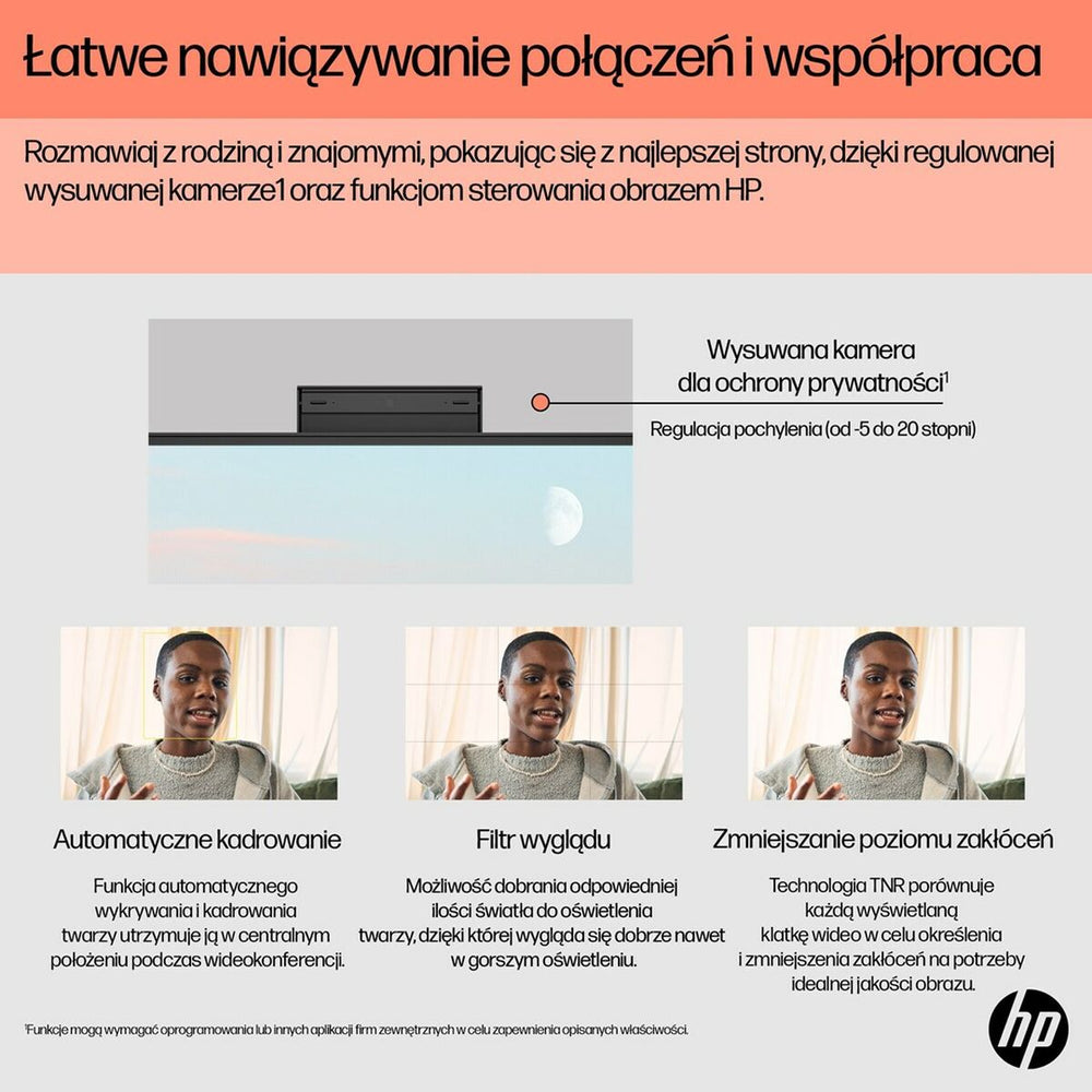 V3HF631B6C4B20818A045F8B6A60C3B956ER6648151P6