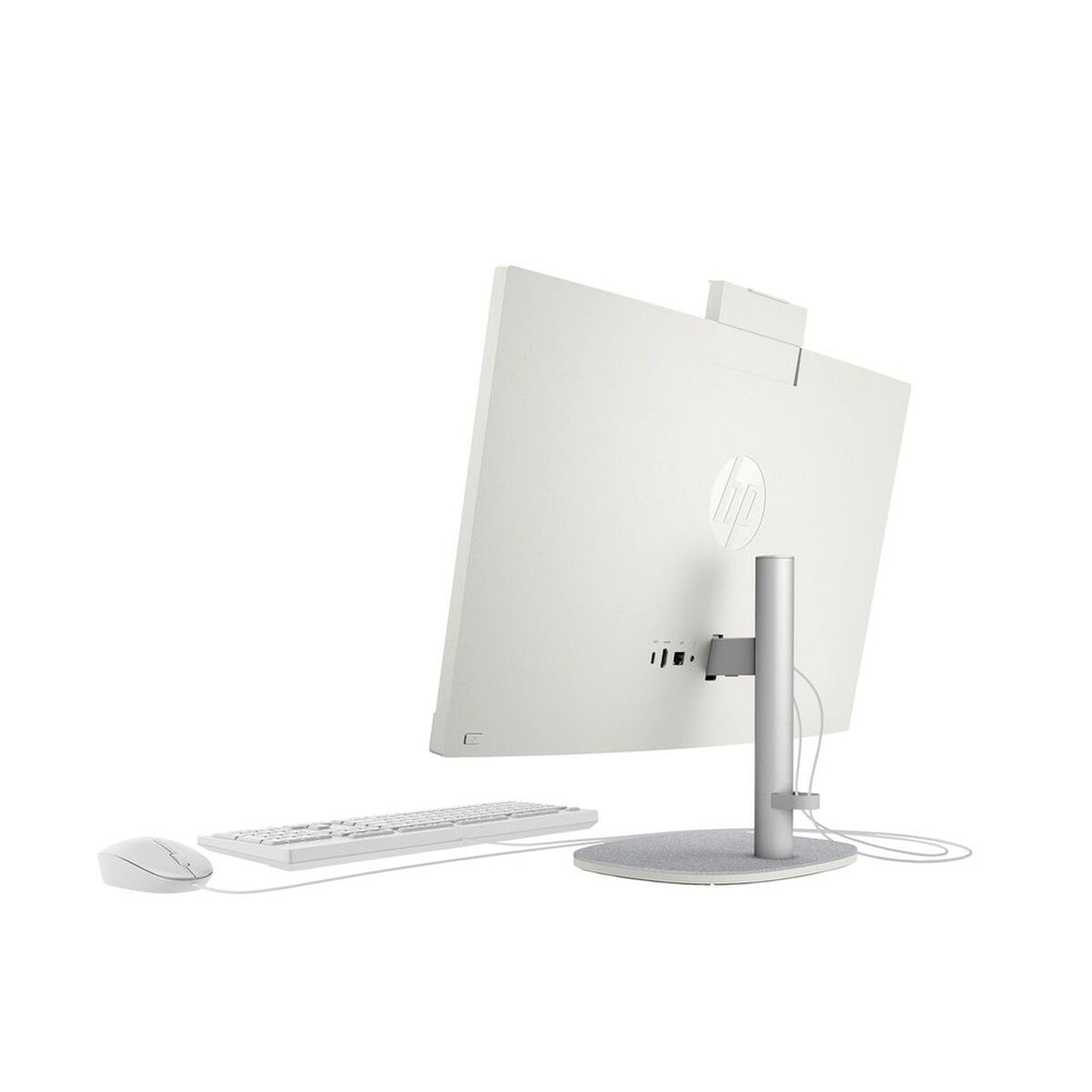 V3H72E0D9E180F3DC4340448F11B17FAA51R6649736P3