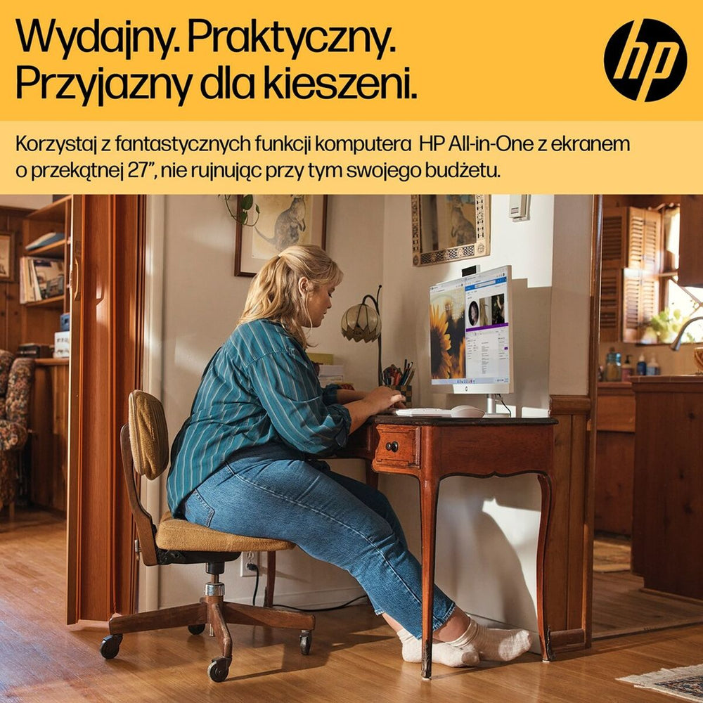 V3H74AAC8766992DFCEA665CADB2DF28A55R6649755P8