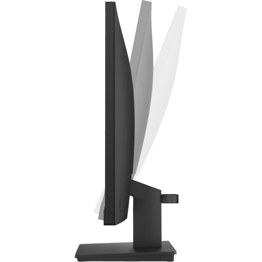 V2H6394F6848DF3BCE422D7671EF4BB7422R6818172P5