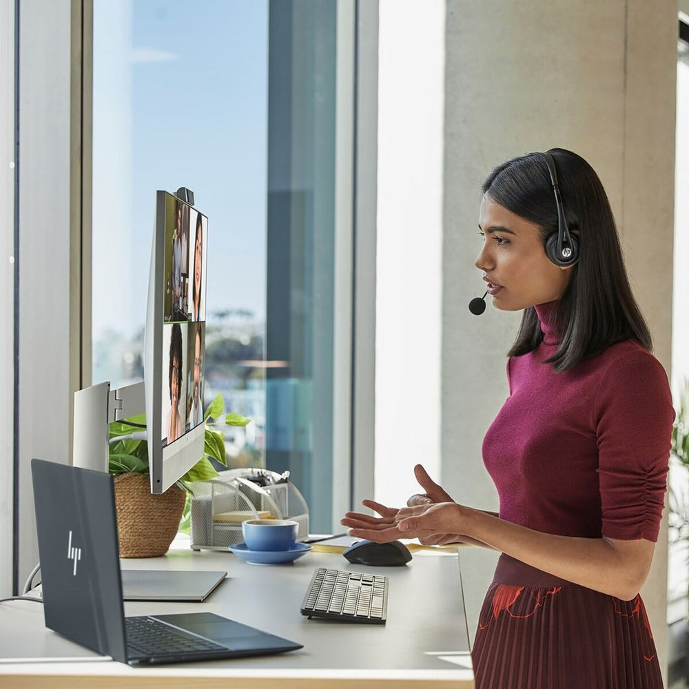 V4H6234AC1F29527D2B02EF8904F8394E80R6356069P6