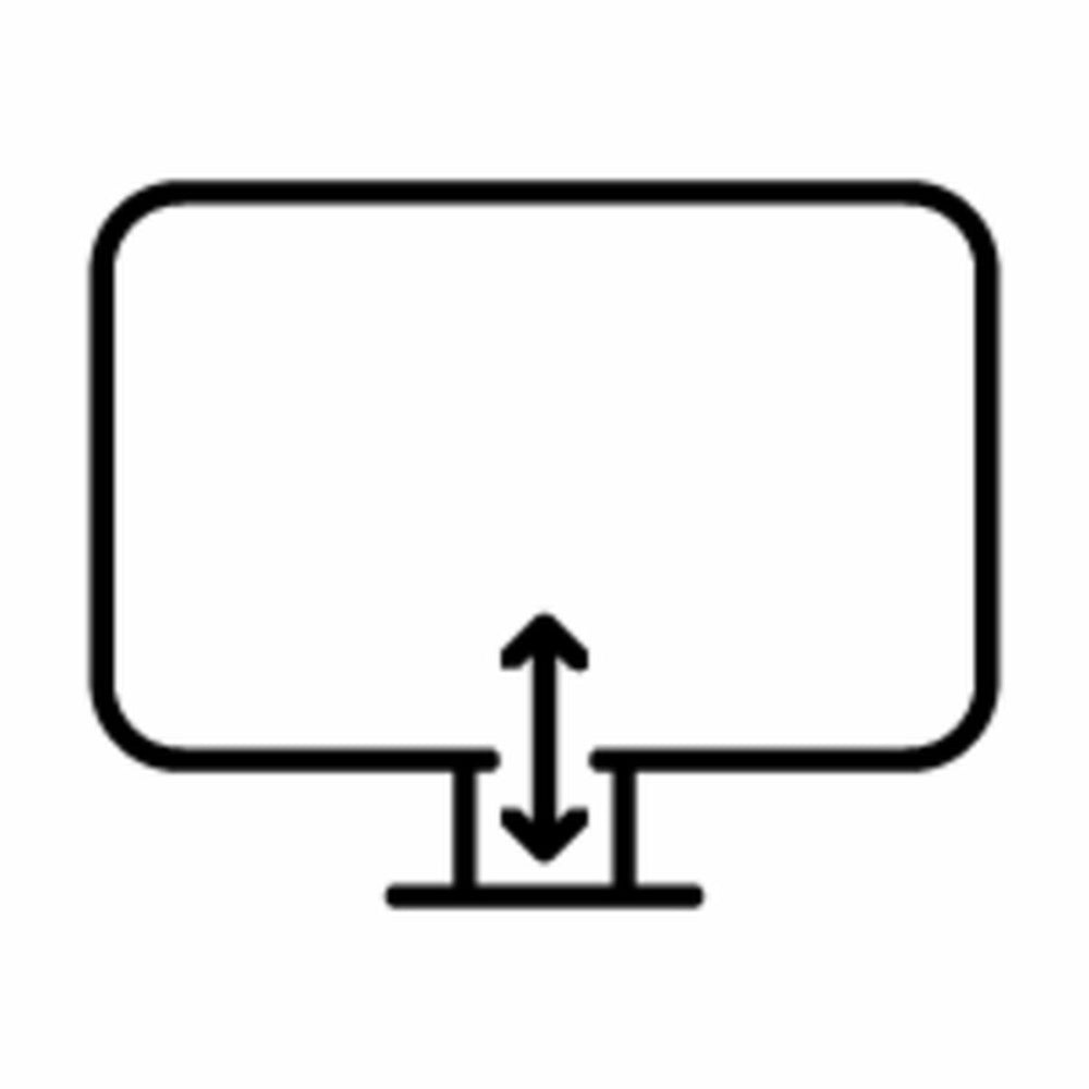 V4H5A96514FBC486EBF8E597B757B87C817R5447780P3