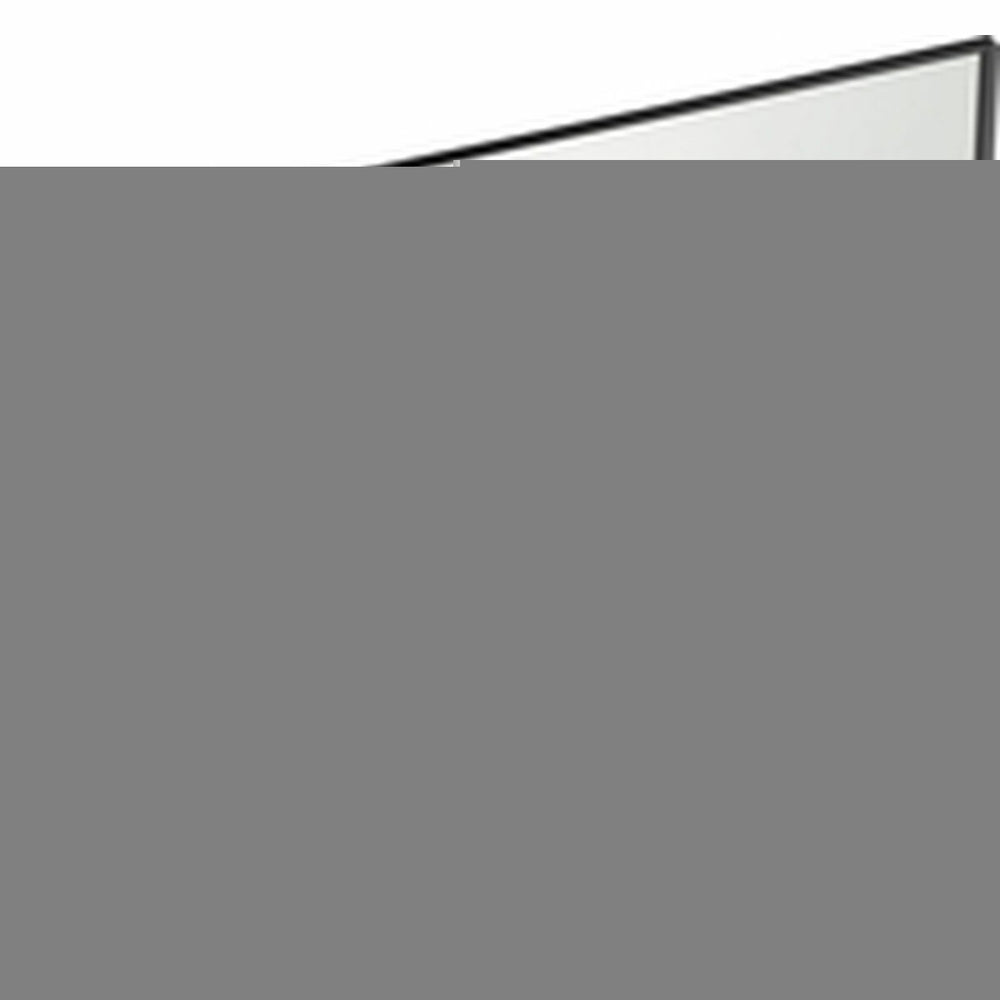 V4HCA99DC2433B7F8D75C437559BD371FF4R5447790P10