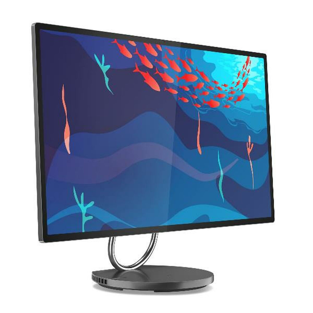 V4HC8FFC752C5B1882F7D2489BCCADFA960R6707966P1