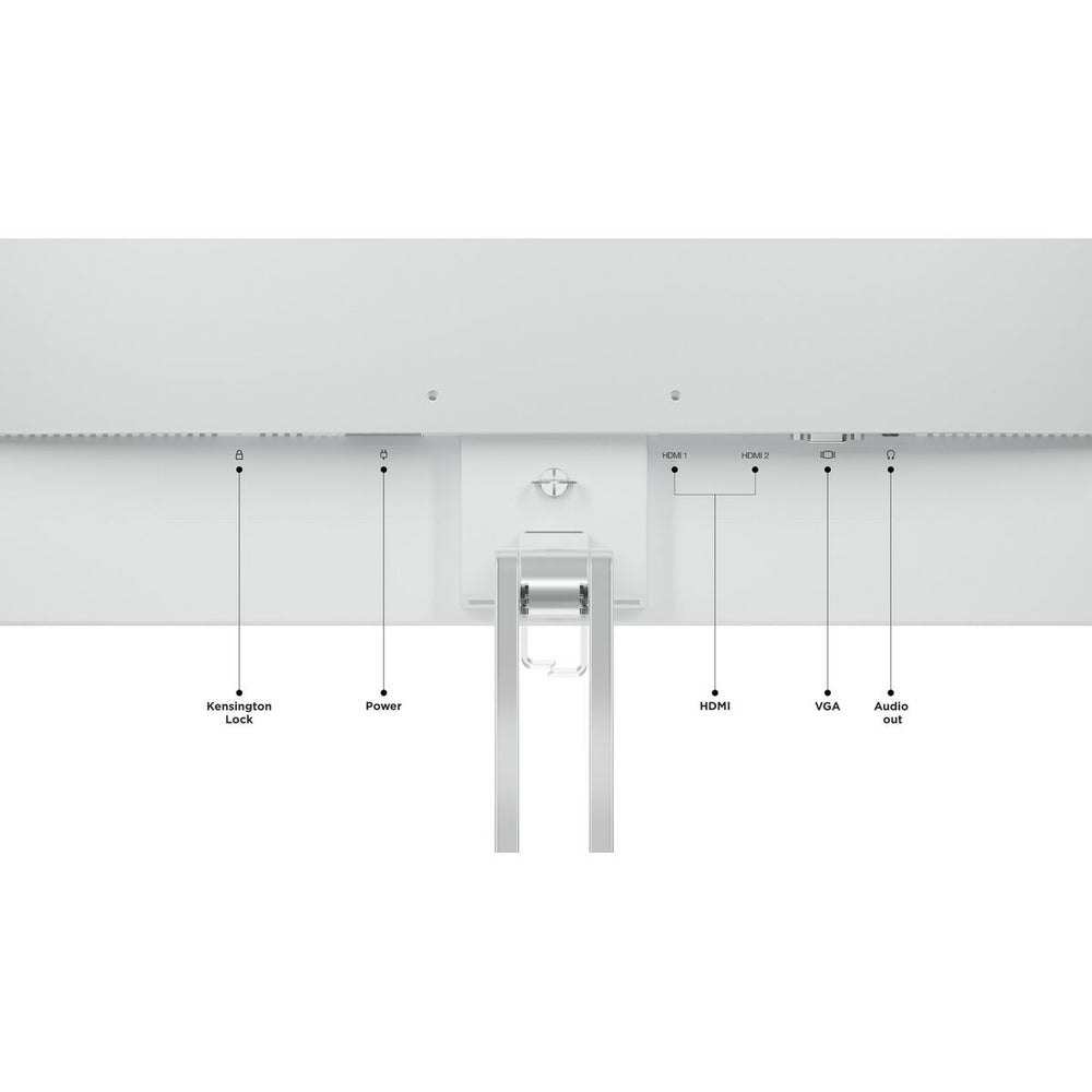 V4HD5AB721AD16AADF9BEB60B13F054DC1FR6708112P10