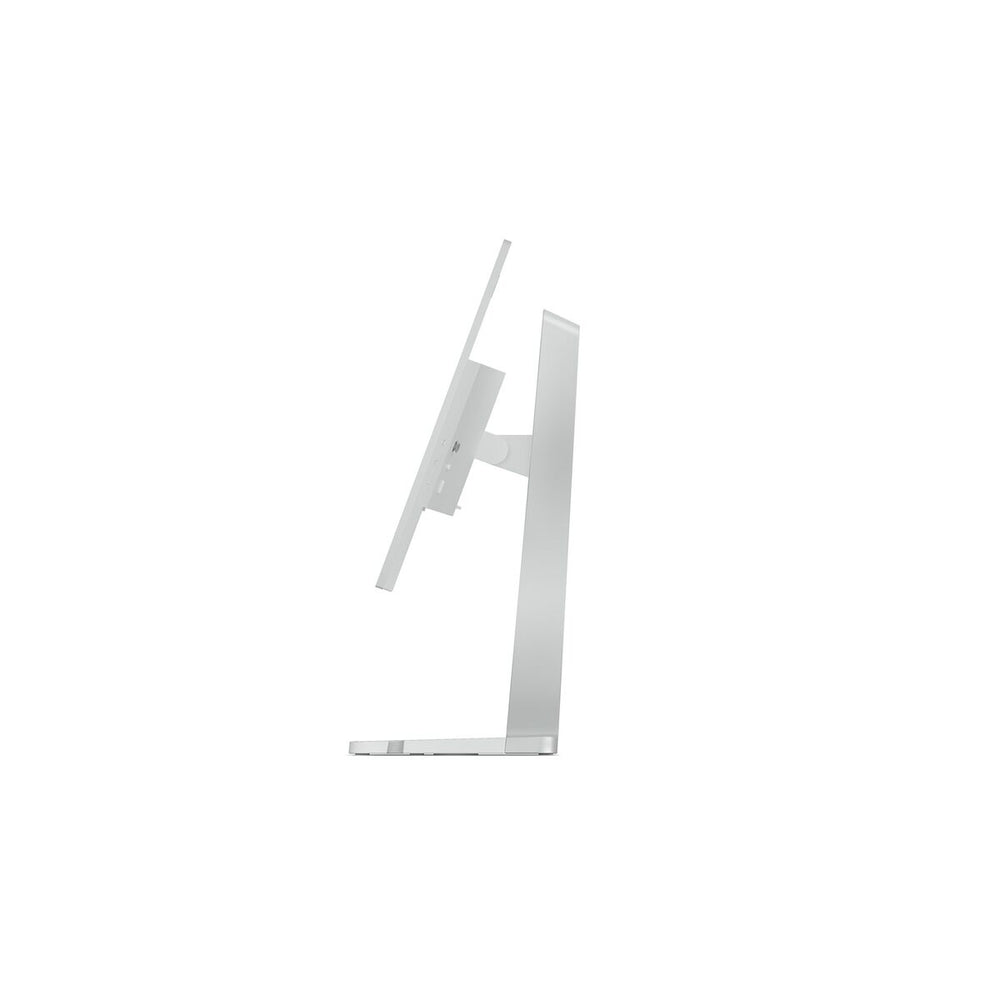 V3HC407A81435F303634780440286A692FER5642082P4