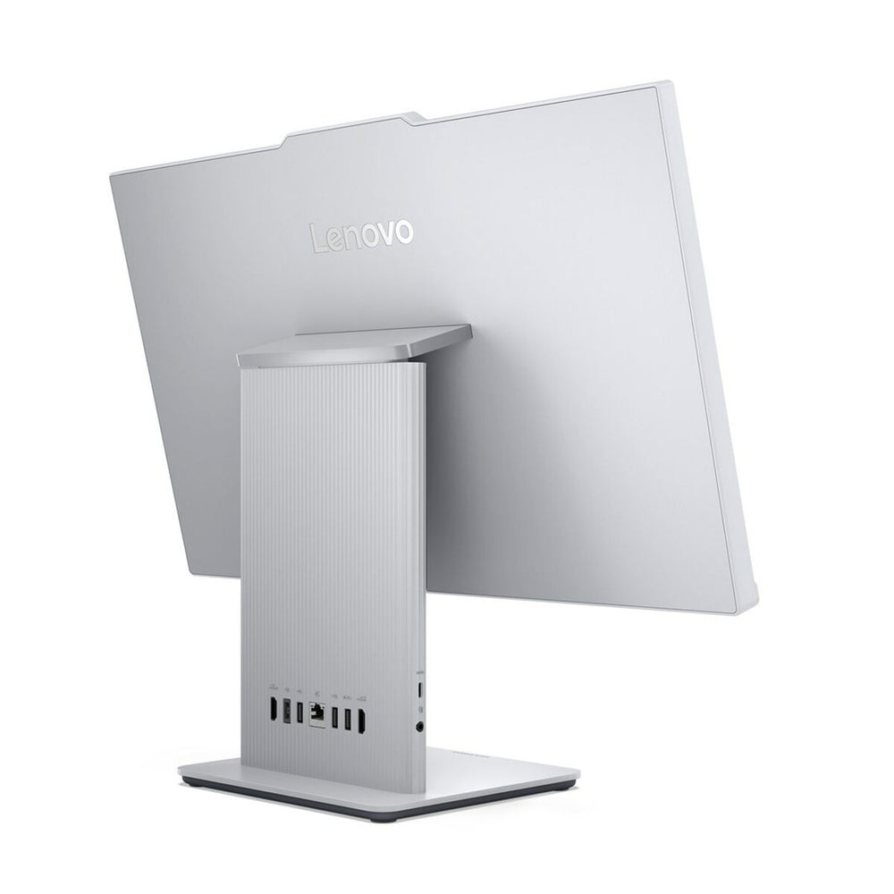 V4H903B6FFBD82E28F0760EFEFA8AADE7EER5176747P4