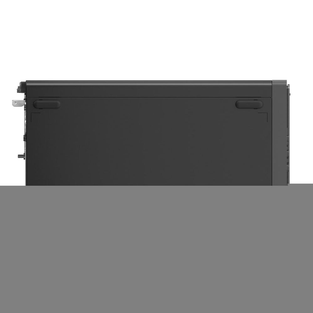 V4H89079EF685F35CC824DC72D2C74A10F1R6339860P9