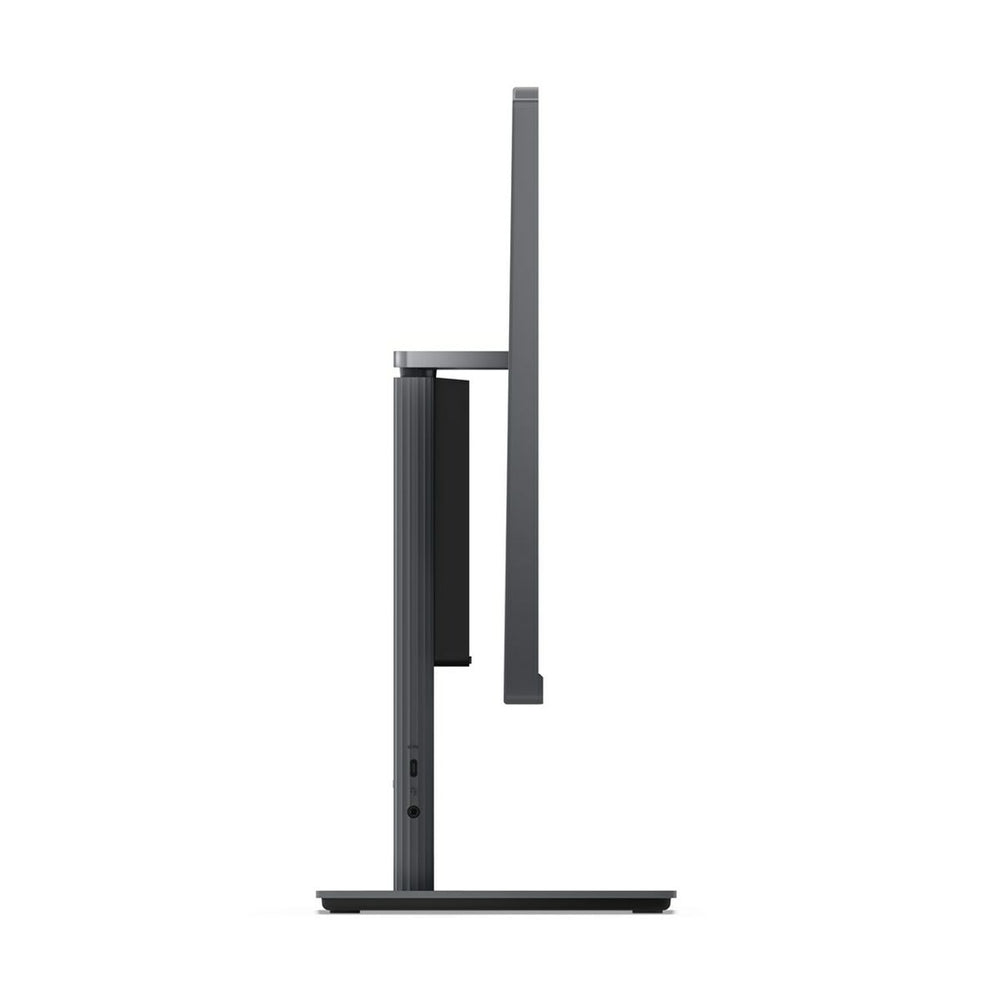 V4H7FF8995EBE813EB74B24B02D62A84B4BR5359753P6