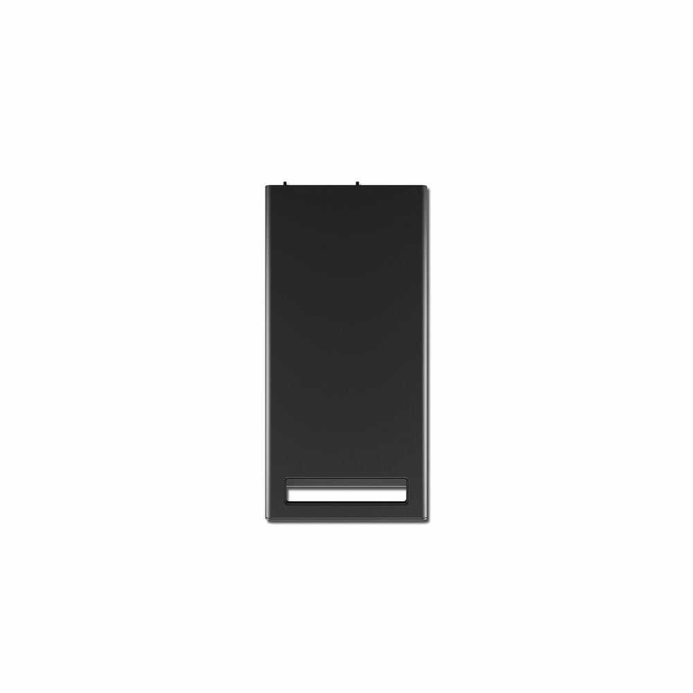 V2H7D76F456AA347EB3EFBBF66ECB13A1ECR7352297P9