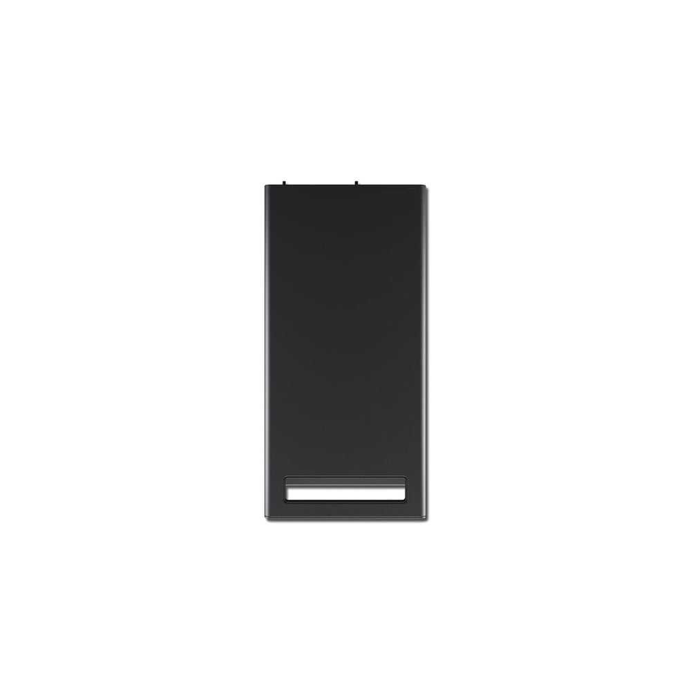 V5HDBE45B6E51FE29F8F1B466E200364B61R6899957P9