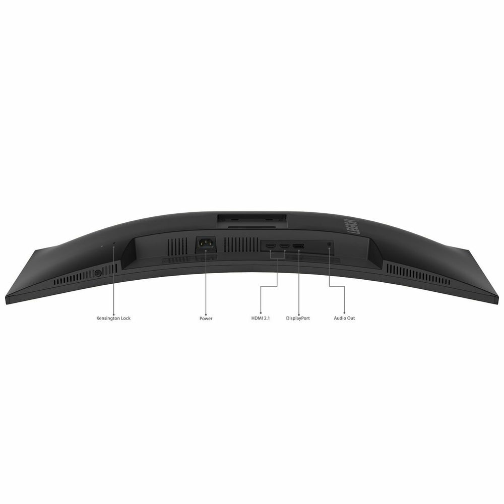 V3HAD6837F9C51030E46C48BF2A7865D4D4R5625620P10