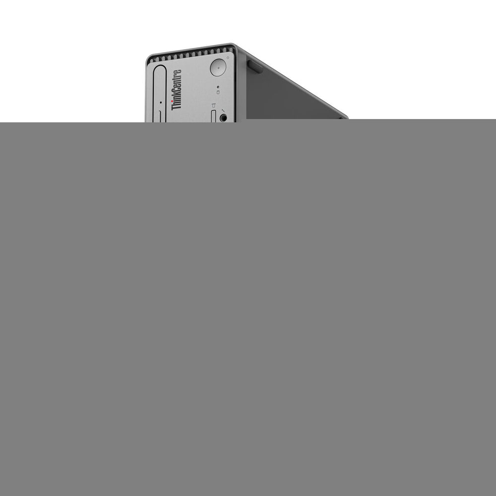 V2HDDFCBCC45E229B1D3BC2A2BB9A01EDD9R5798596P2