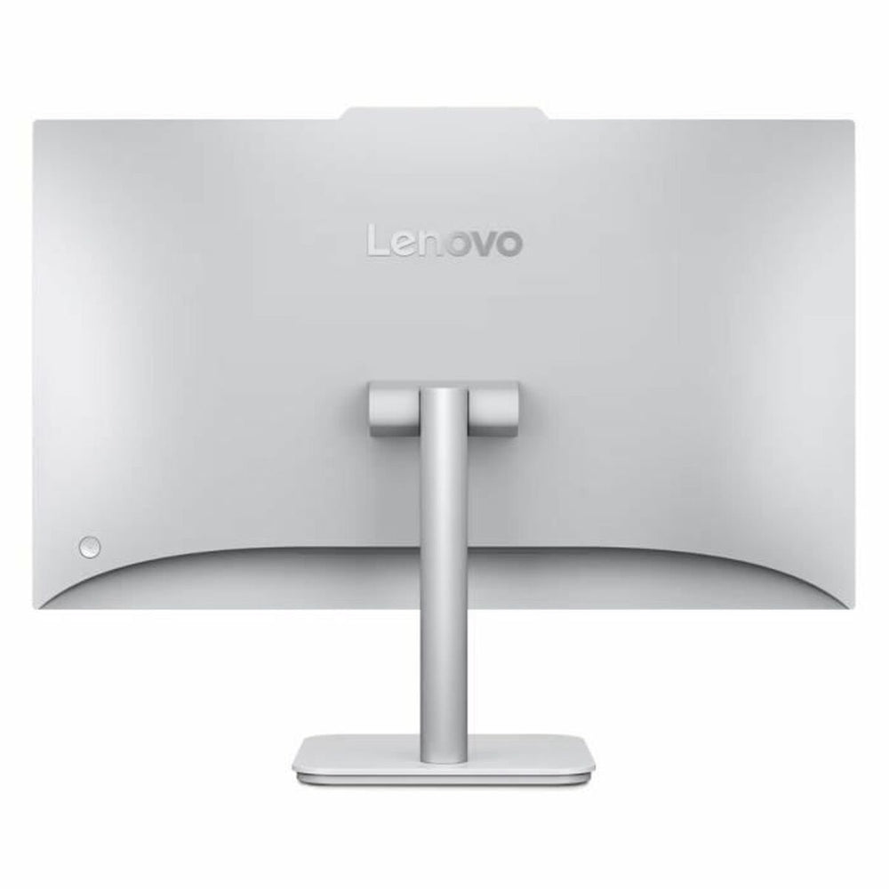 V3H472FEE856E1637E6D85EC05DB111C3D9R5555387P5