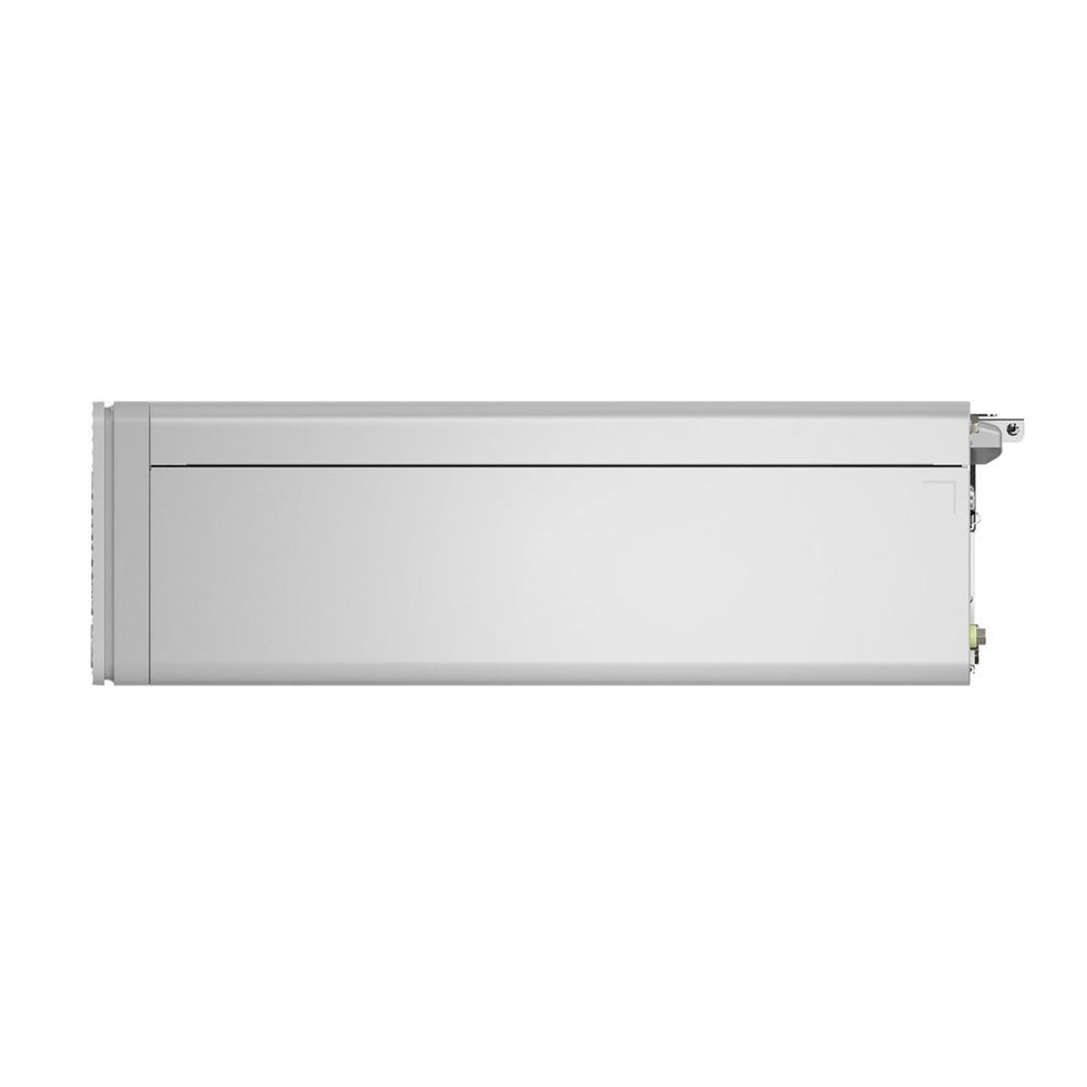 V7H393A44FF0356362C44A786F4185931B9R6512060P7