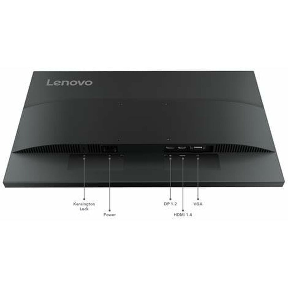 V2H4AC7991F54A9FAADBD831A550CB6585CR6886059P3