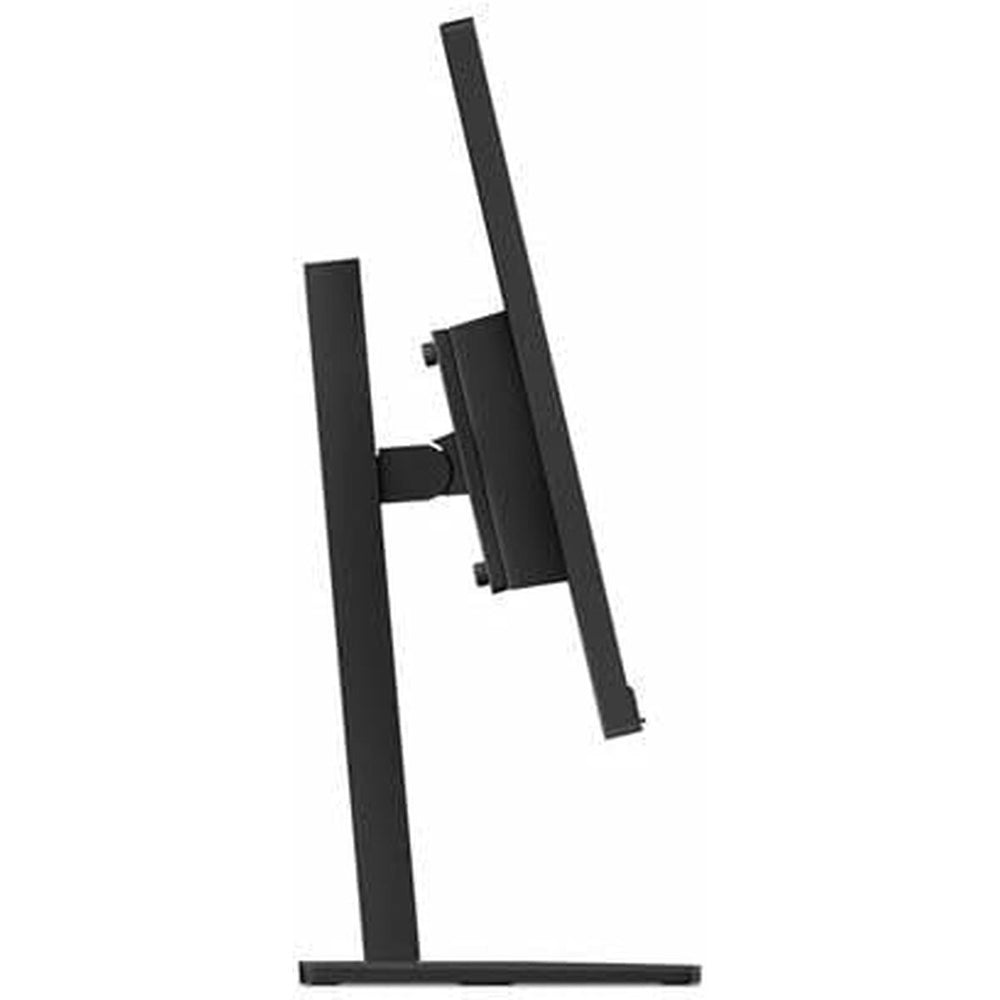 V2H6C404A134EC97C4D6312A975EB3B9E0CR6886060P4