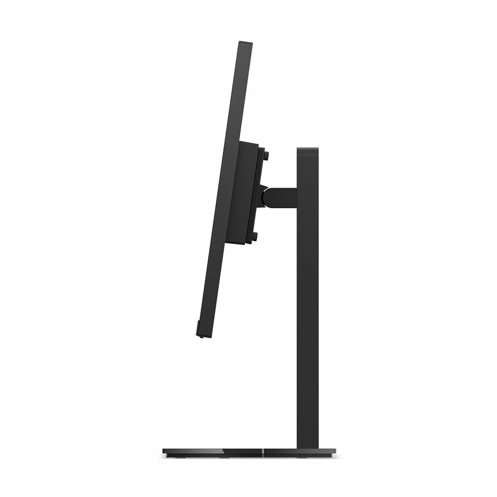 V2HCC227715750F17839C59A1B358638BB7R6888306P10