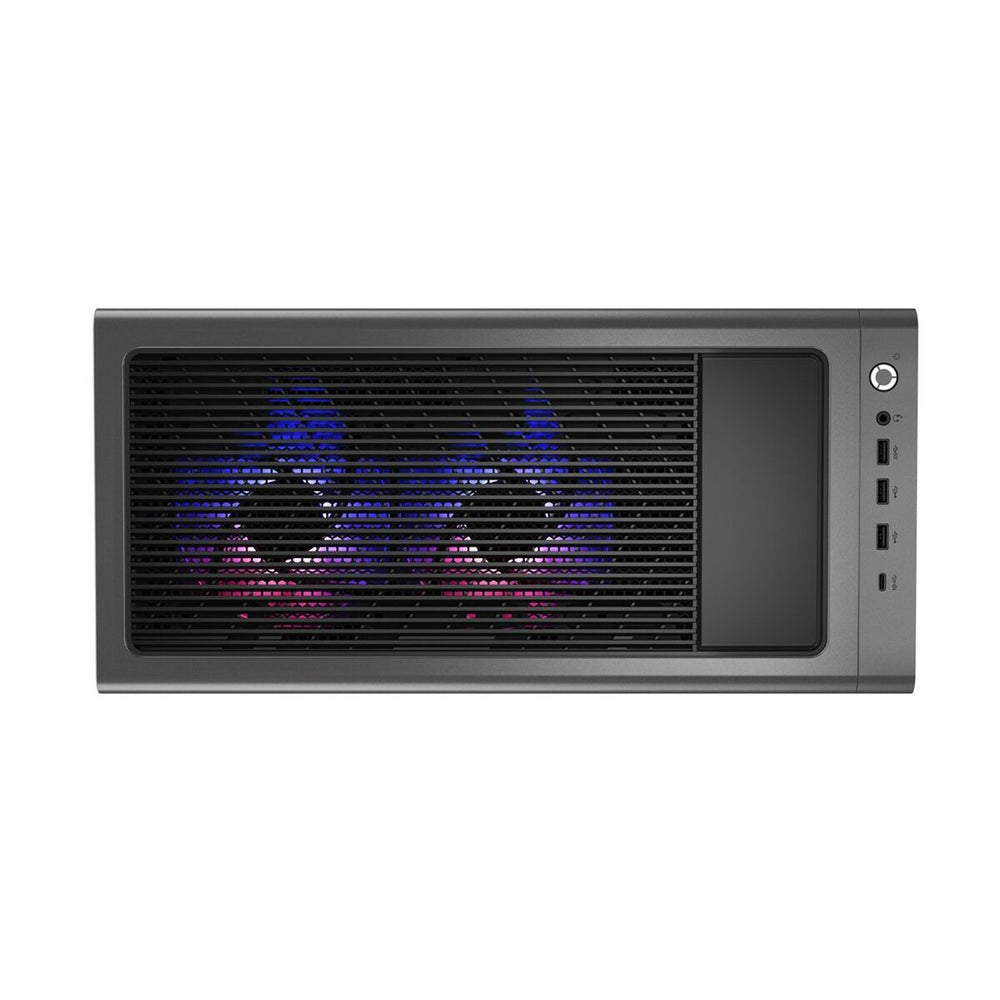 V2HAB3B8BBD3A1E074B78879EF15F4CCD45R6871377P5