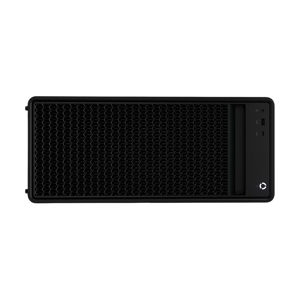 V3H94DC365880FB30256C6BEC1C85F6D77CR6649924P7