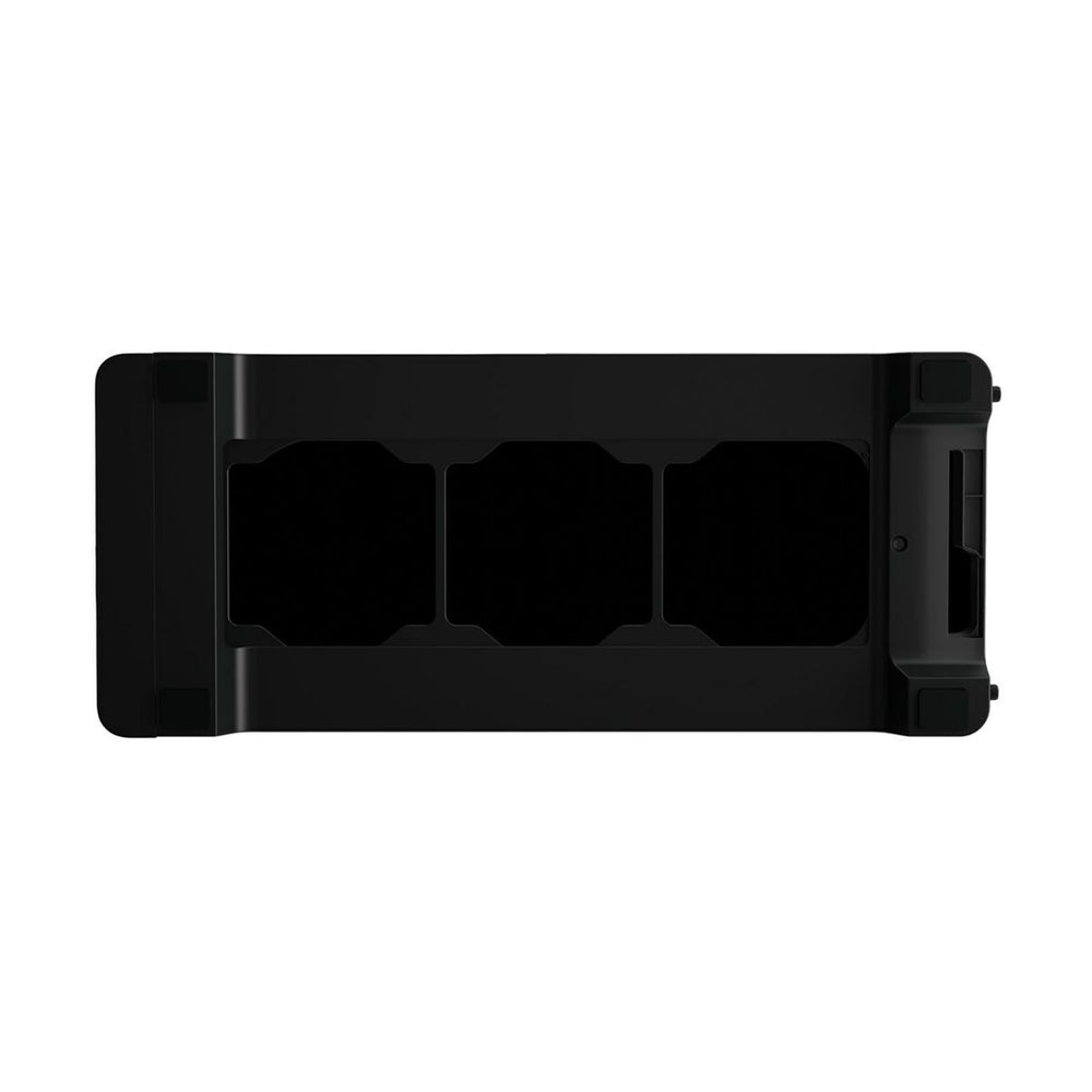 V3HA27D6697AB1D58BB82EE34B6E1E48BEDR6453571P8