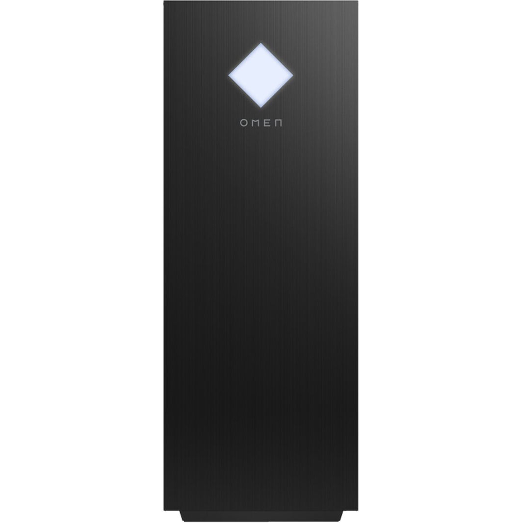 V4H48EB2E62AF6AF07857423B7EE3A7F310R4777500P1