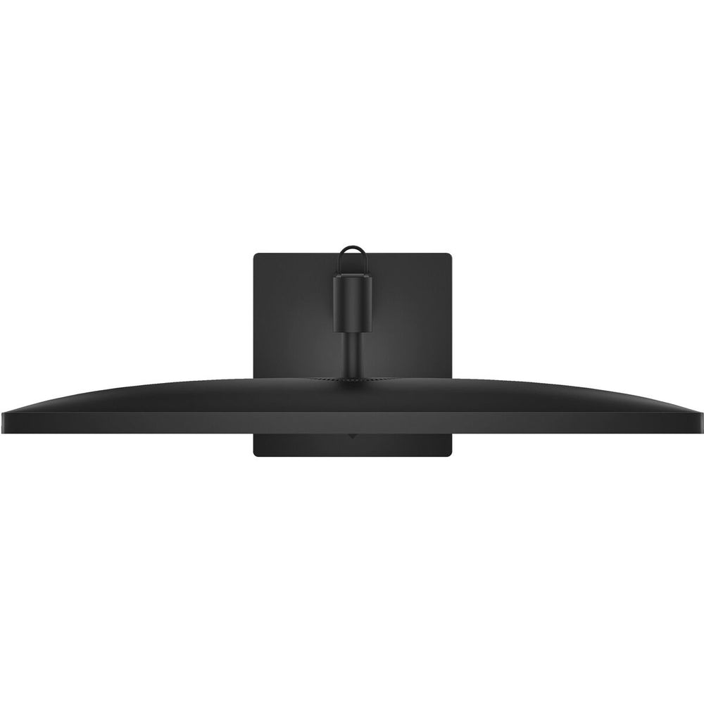 V3H5378C302EB73D1A24A921833EF66BDB2R6645475P10