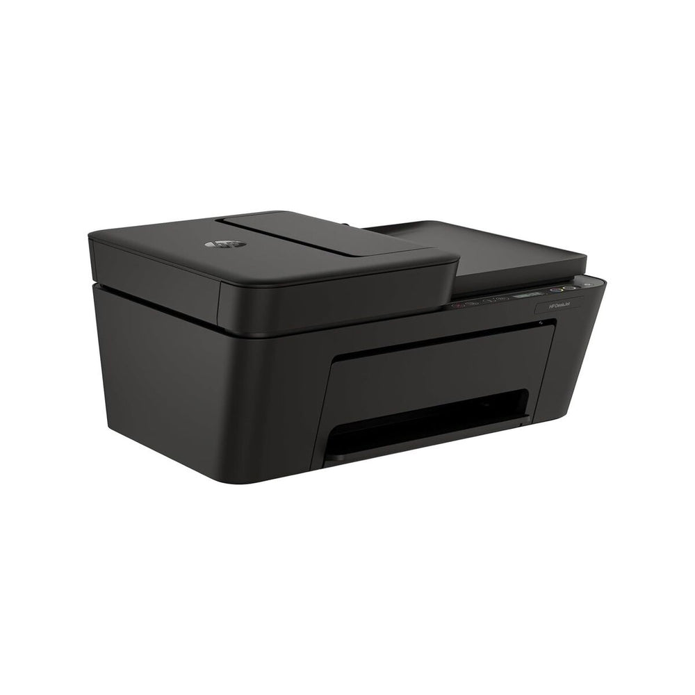 V2HB023C0E7E7D9B87370CF3CE67ADF8B2BR7421156P6