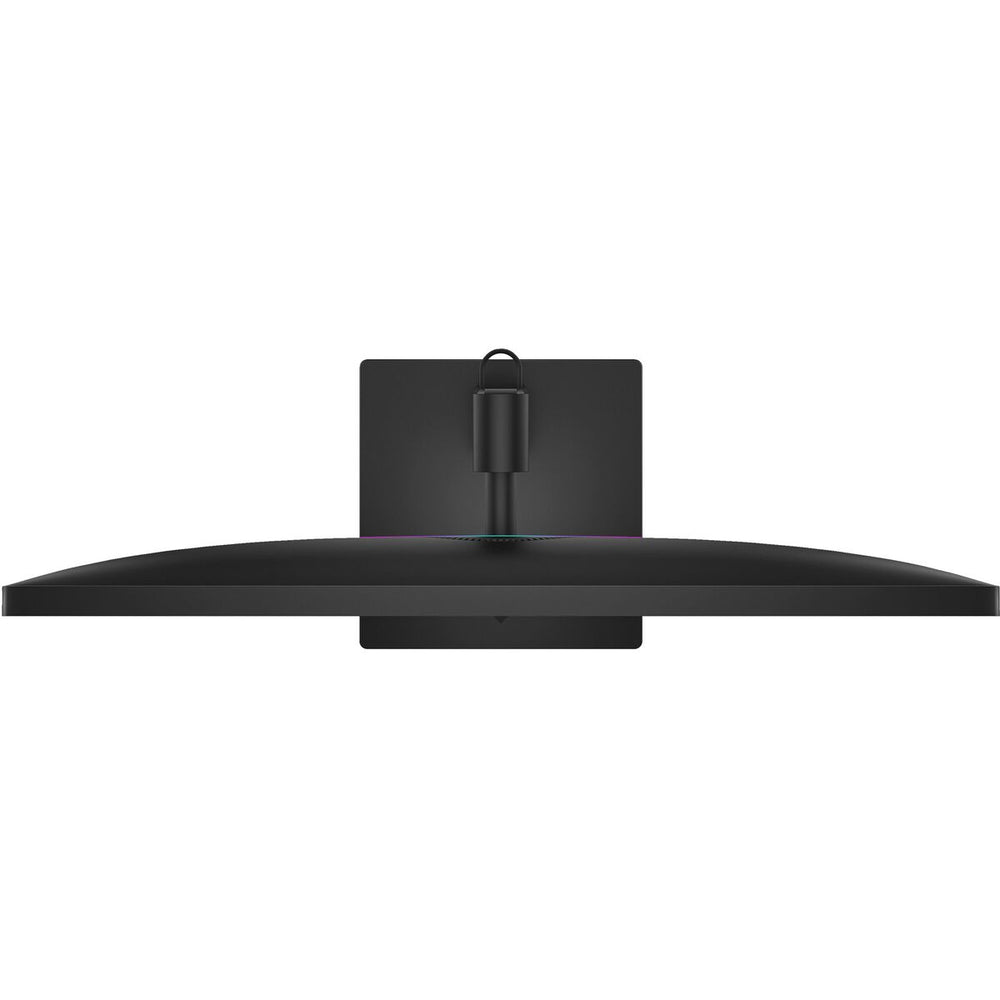 V3H5F58D79C3F668A1871A8505ADC5262D1R6648025P6