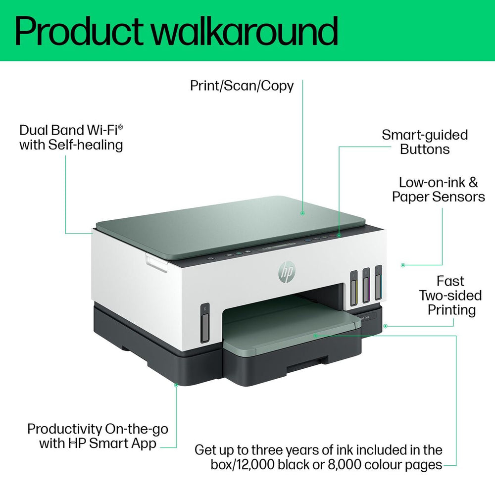 V2H9A41E325AEDD15A5F0588317F97752F0R7501164P2