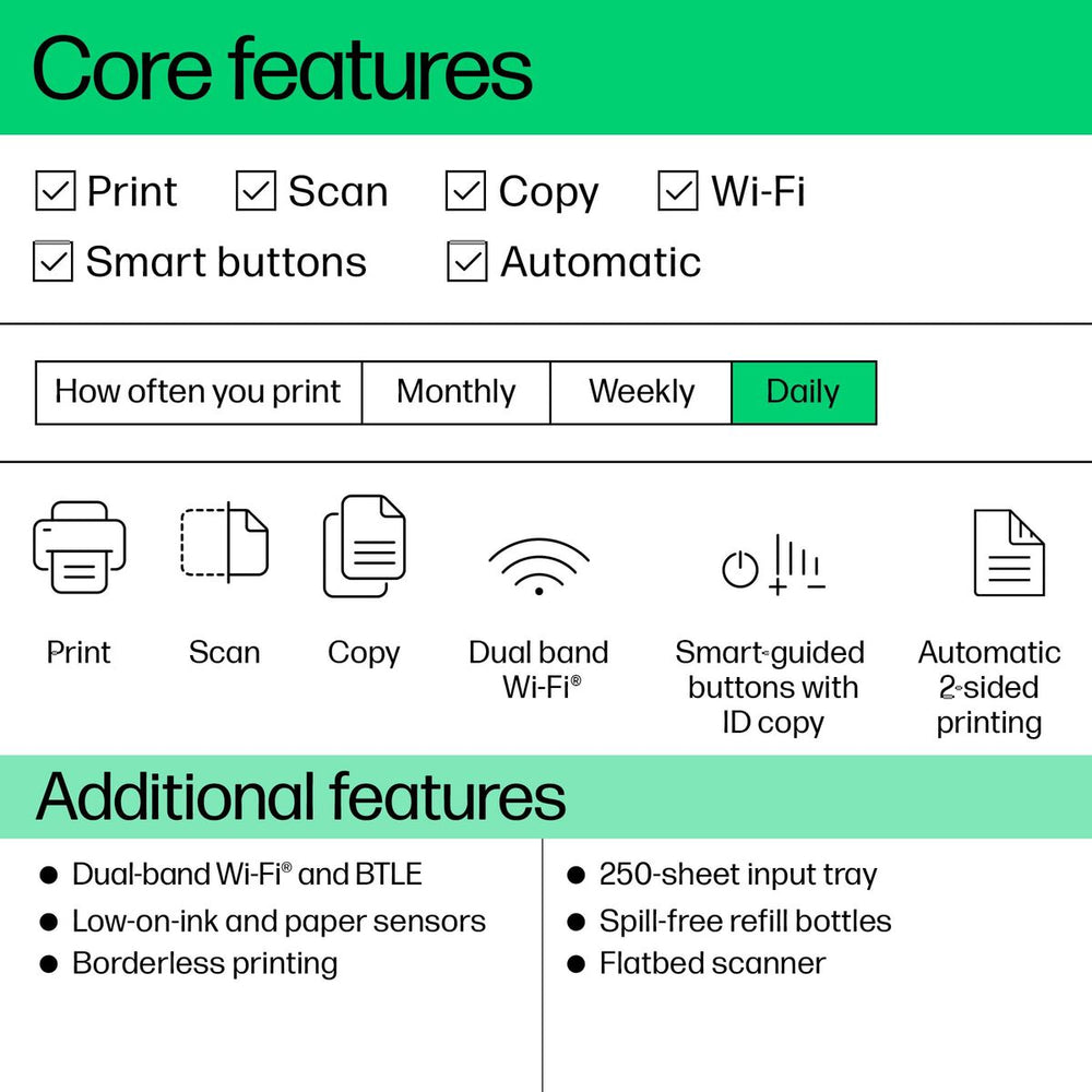 V2H668EE12895A8F135EB90C621F4396D2AR7501166P3