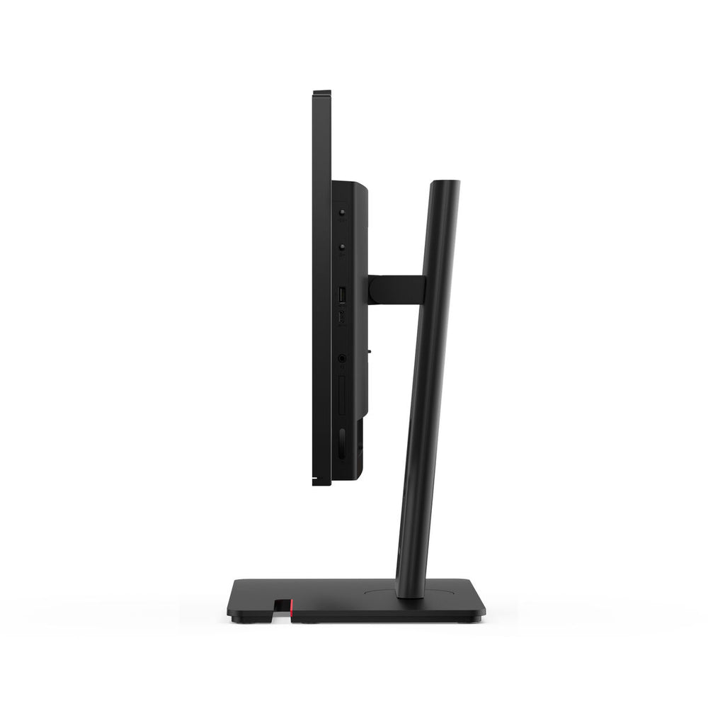 V4H9FD6382280887C8556B48245B930DD5FR7518121P5