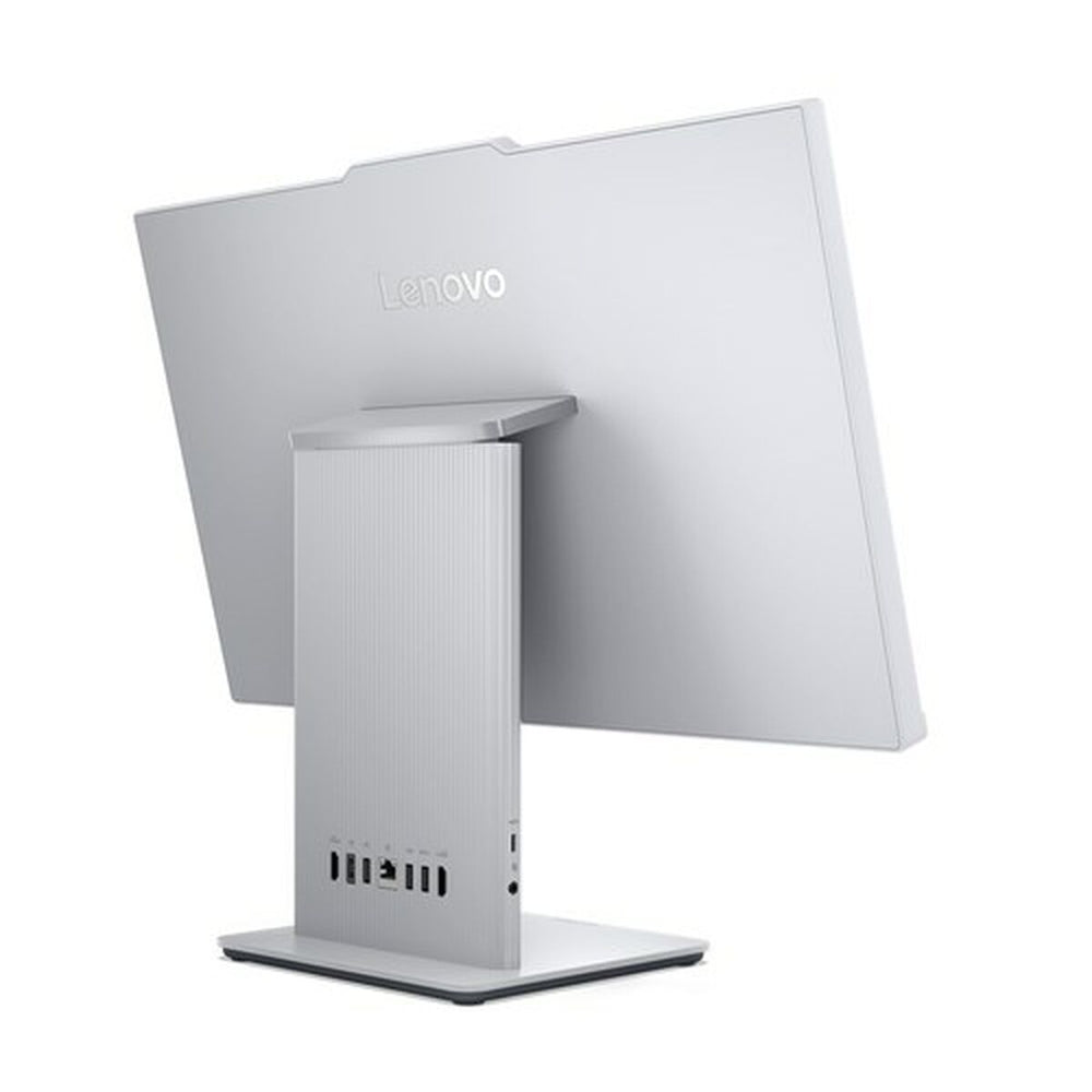 V3H3CE4E10C4A7741CA78EC43DA284A4FE7R6832643P6