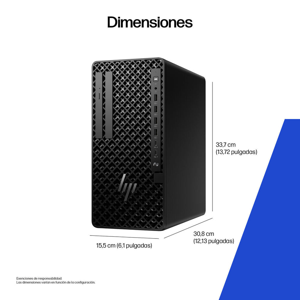 V4HA4ADF5217FC61F9C24E44BEFDFE06D7CR7525938P5