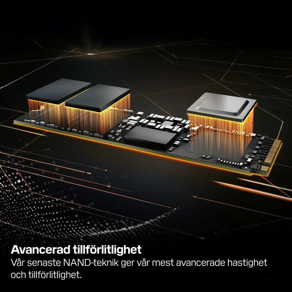 V7HD21A655B6DDB2A78F5F850F25E3F243AR6946796P9